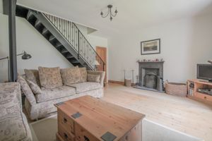 Photo 6- click for photo gallery